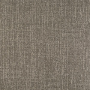 Bodenbelag für Flugzeug 1