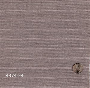 Stoff für Luftfahrtsattlerei / für Sitz