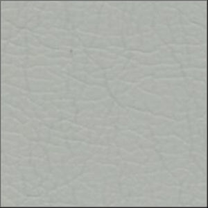 Stoff für Luftfahrtsattlerei / für Sitz