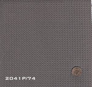 Stoff für Luftfahrtsattlerei / für Sitz 1