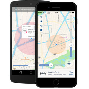 Mobile App 1