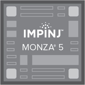 RFID-Chip