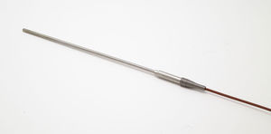Temperaturfühler 1