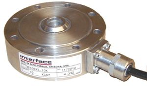 hermetisch dichter Ladesensor 1
