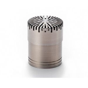 Mikrofon / 0 - 50 dB 1