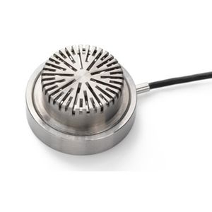 Mikrofon / 0 - 50 dB 1