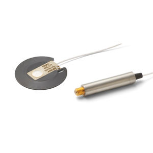 Mikrofon / 50 - 100 dB 1