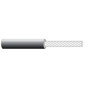 Kabel für Flugzeuge
