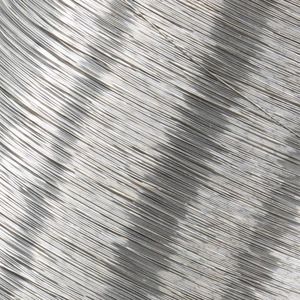 Mechanisches Kabel / Nickel