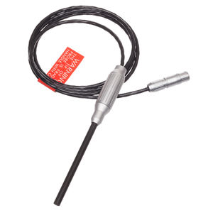 analoges Gaussmeter 1