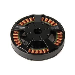 Elektromotor für Drohnen 1