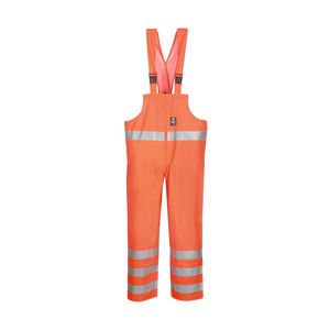 Arbeitshose 1