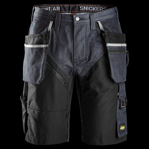 Arbeitsshorts 1
