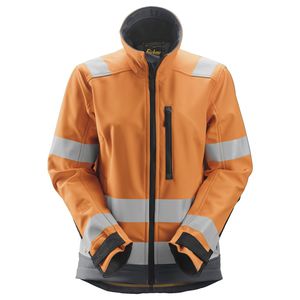 Arbeitsjacke 1