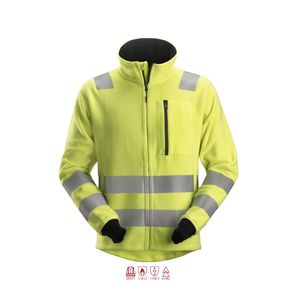 Arbeitsjacke 1