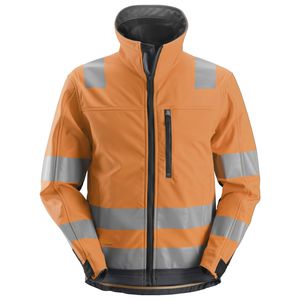 Arbeitsjacke 1