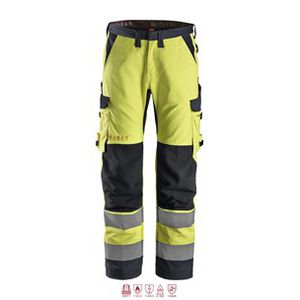Arbeitshose 1