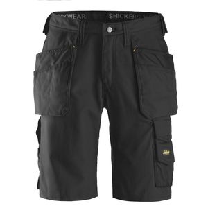 Arbeitsshorts 1