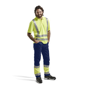 Arbeitshose 1