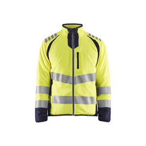 Arbeitsjacke 1