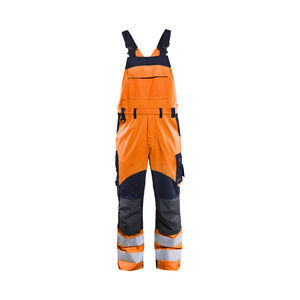 Arbeitshose 1