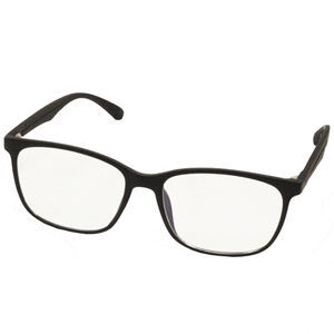 Schutzbrille 1