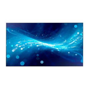 Monitor für Passagierterminal / LED 1