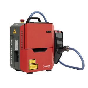 Metallanalysator
