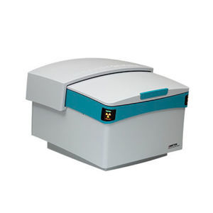 Fluoreszenzspektrometer 1