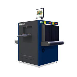 Gepäckscanner