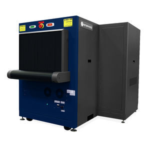 Gepäckscanner