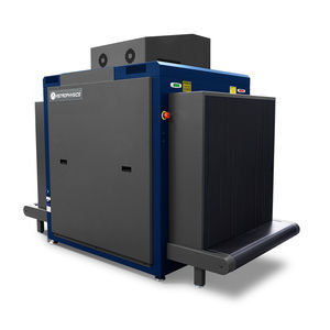Gepäckscanner