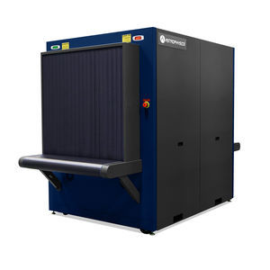 Gepäckscanner