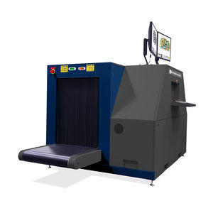 Gepäckscanner