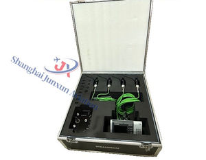 Temperatur-Datenerfassungsmodul 1