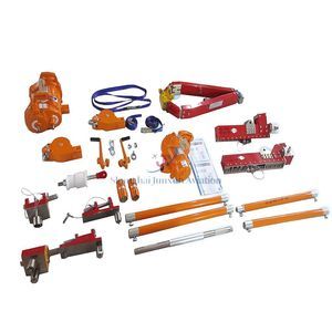 Druckkalibrator