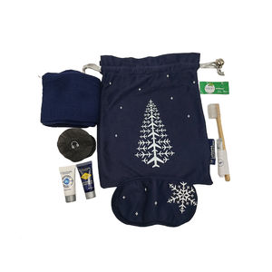 Amenity Kit für Flugzeug 1