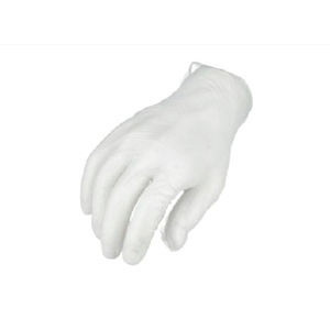 Handschuhe für Flugpersonal