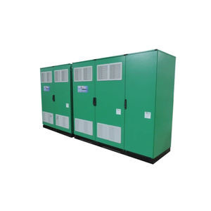 On-line-USV