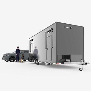 Body-Scanner 1