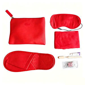 Amenity Kit für Flugzeug 1