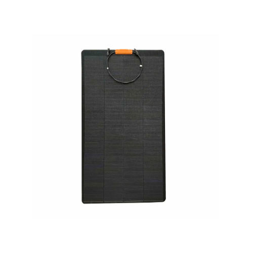 Standard-Solarpaneel - RS2009 - Clayton Power - für Flughafen