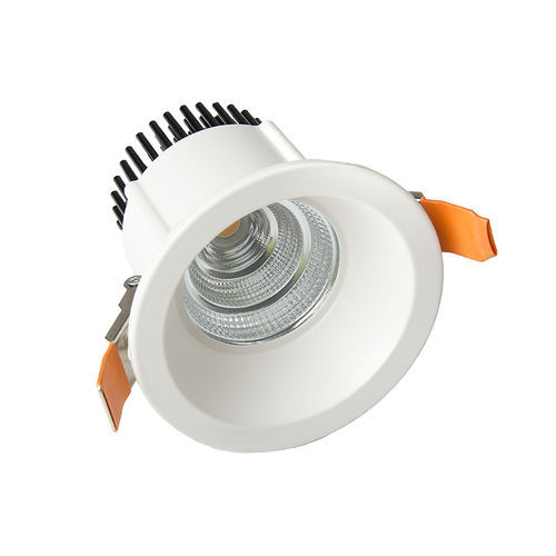 Leuchte für Flughafen - Salix series - AURA LIGHT - LED