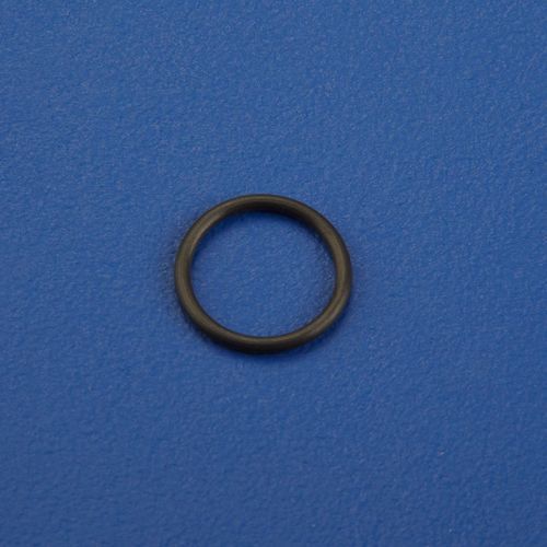 O-Ring-Dichtung - OR1044 - DSA DETECTION LLC - kreisförmig / Silikon / für Flugzeug