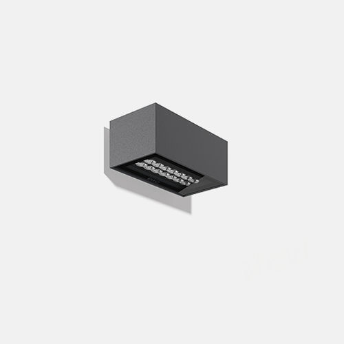 Beleuchtung für Flughafen - FA100-WD - EWO GMBH - LED / Notfall