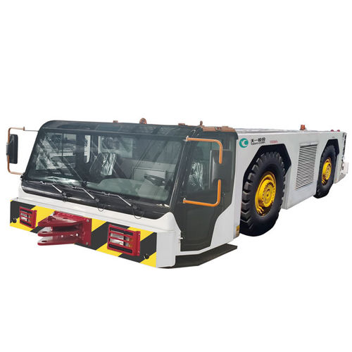 Schlepptraktor - Jiangsu Tianyi Aviation Industry Co., Ltd.