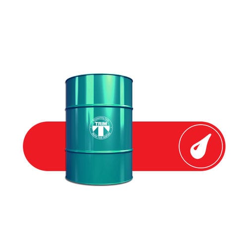 Schneidflüssigkeit - TRIM® - ANTWERP LION OIL WORKS NV - Schleif / zur maschinellen Fertigung / Luftfahrt