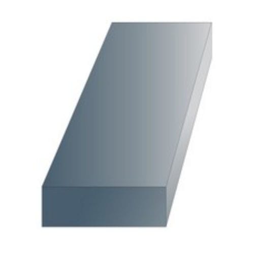 Aluminium-Legierung / Stab - 2296 - HADCO METAL TRADING, LLC. - für die Raumfahrtindustrie / korrosionsbeständig