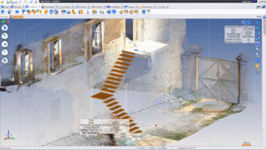 Projektentwicklungssoftware - TOPSOLID'STEEL - MISSLER SOFTWARE - Modellierung / Fertigung / für die Luftfahrt