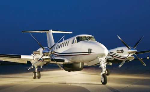 Windschutzscheibe für Leichtflugzeug - 101-384025-23* - PPG COATINGS S.A - für Linienflugzeuge